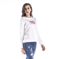 uploads/erp/collection/images/Women Clothing/YYFS/XU0366391/img_b/img_b_XU0366391_4_DI--tIVKRwo3GE6yhl483LZpor1c9MfJ